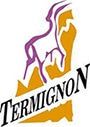 logo-termignon-la-vanoise