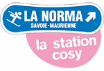 logo-statin-la-norma201