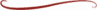 ornement3