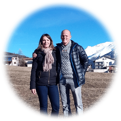 owners-guest-house-coeur-alpes