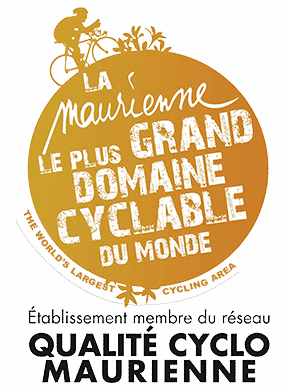 velo-qualite-cyclo-maurienne