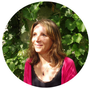 Estelle Dehan Sophrologue Energéticienne Villarodin Bourget