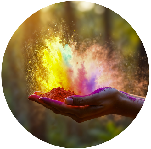 Comment prendre soin de ses énergies et de l'énergie des lieux