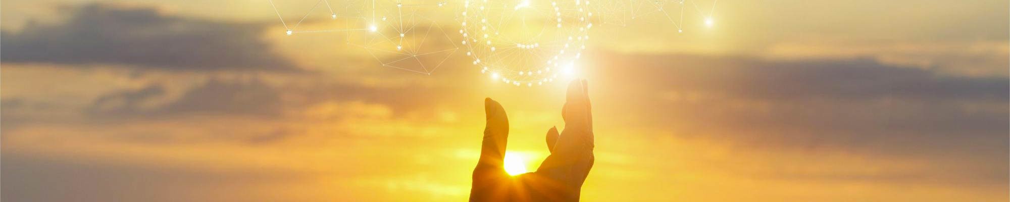 Stage : comment prendre soin de ses énergies et de l'énergie des lieux