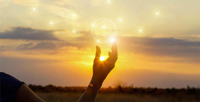 Stage : Comment prendre soin de ses énergies et de l'énergie des lieux